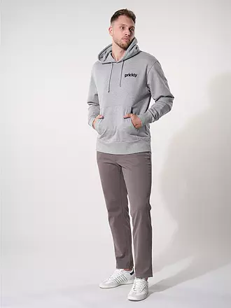 JW ANDERSON | Kapuzensweater - Hoodie | 